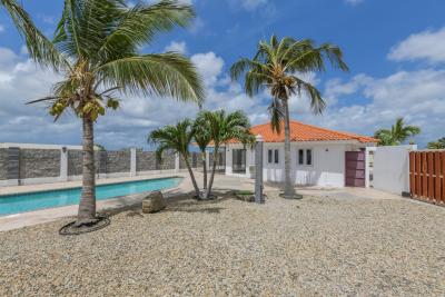 Modanza Villa Park 119, photo 15 of 43