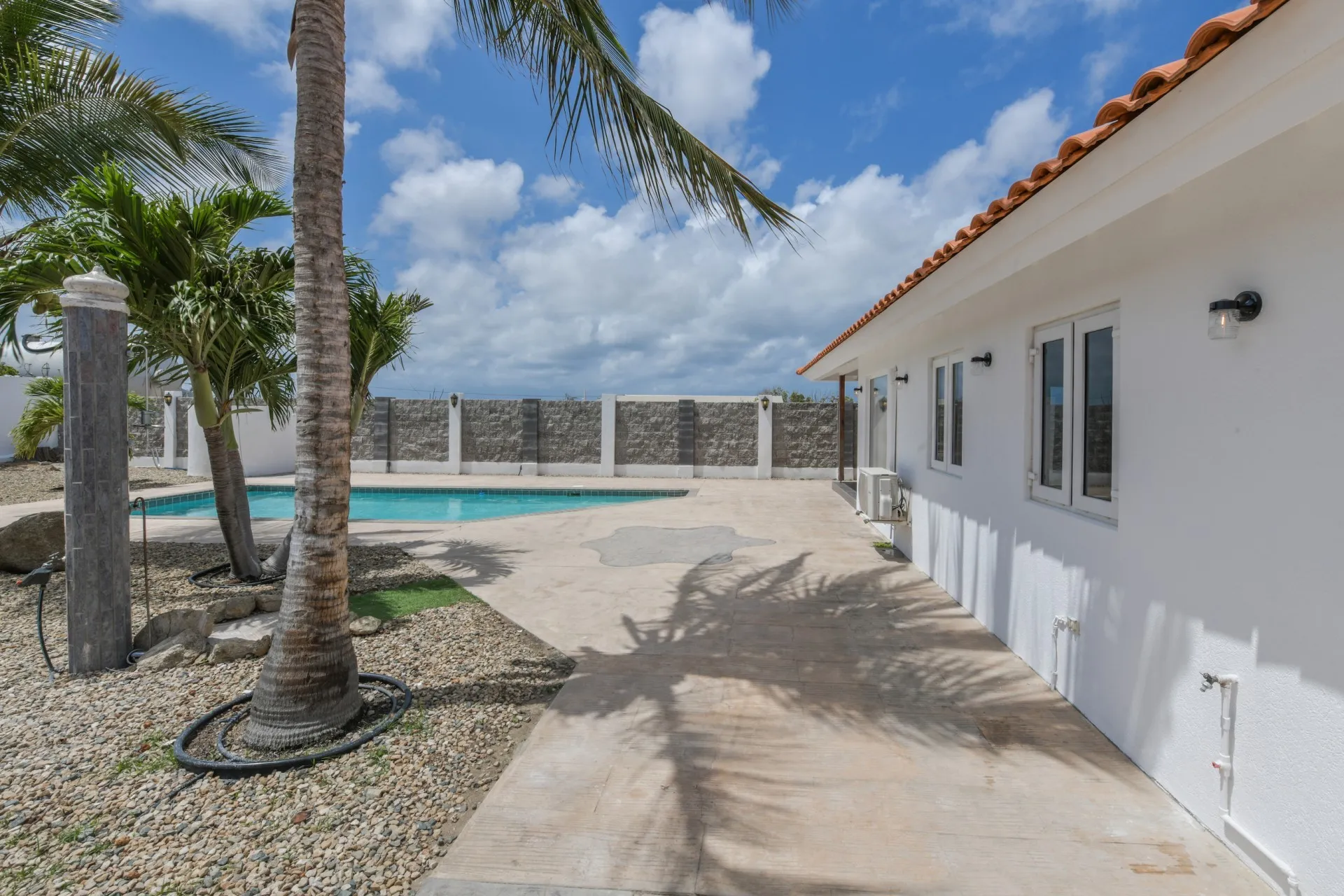 Modanza Villa Park 119, photo 16 of 43
