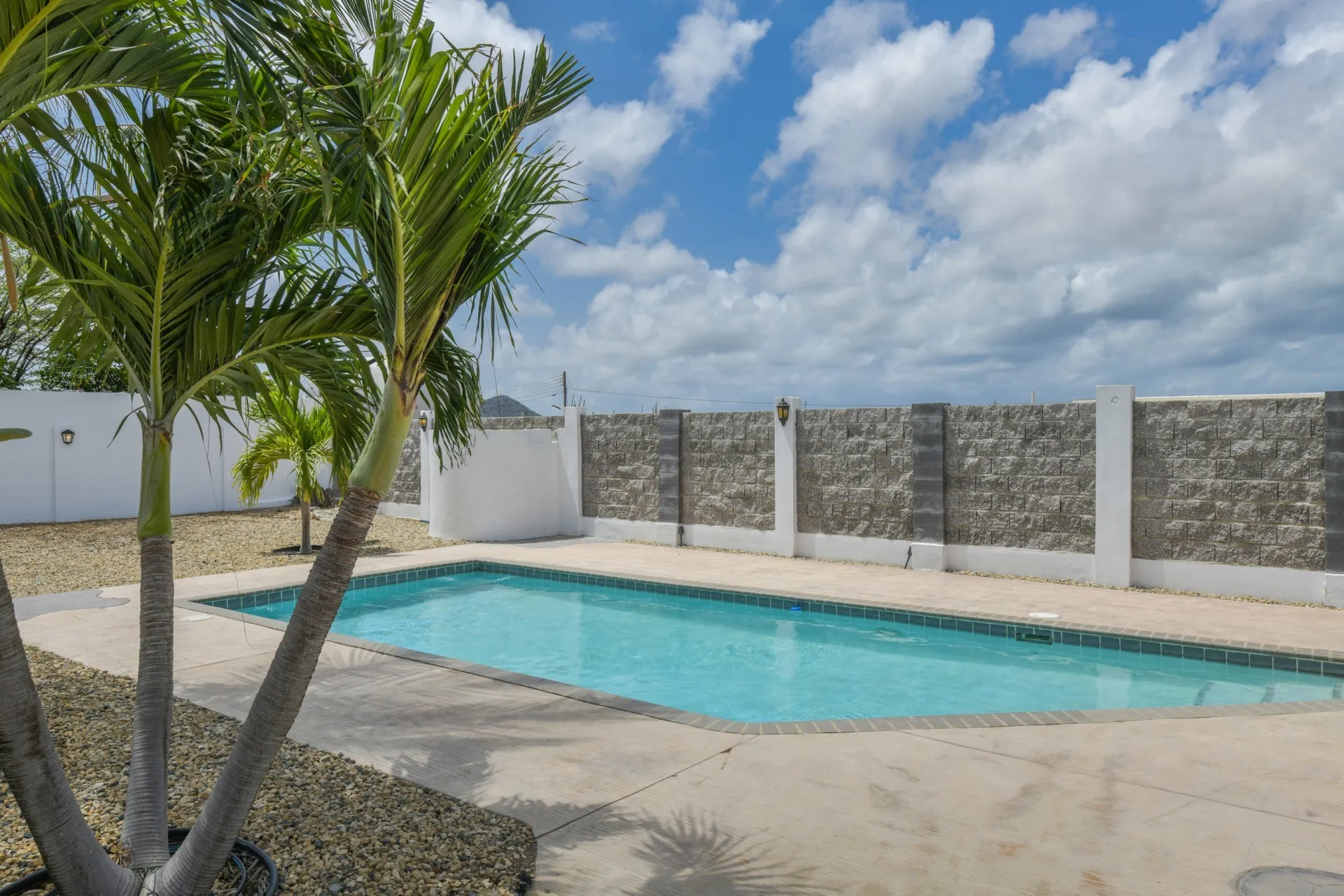Modanza Villa Park 119, photo 17 of 43