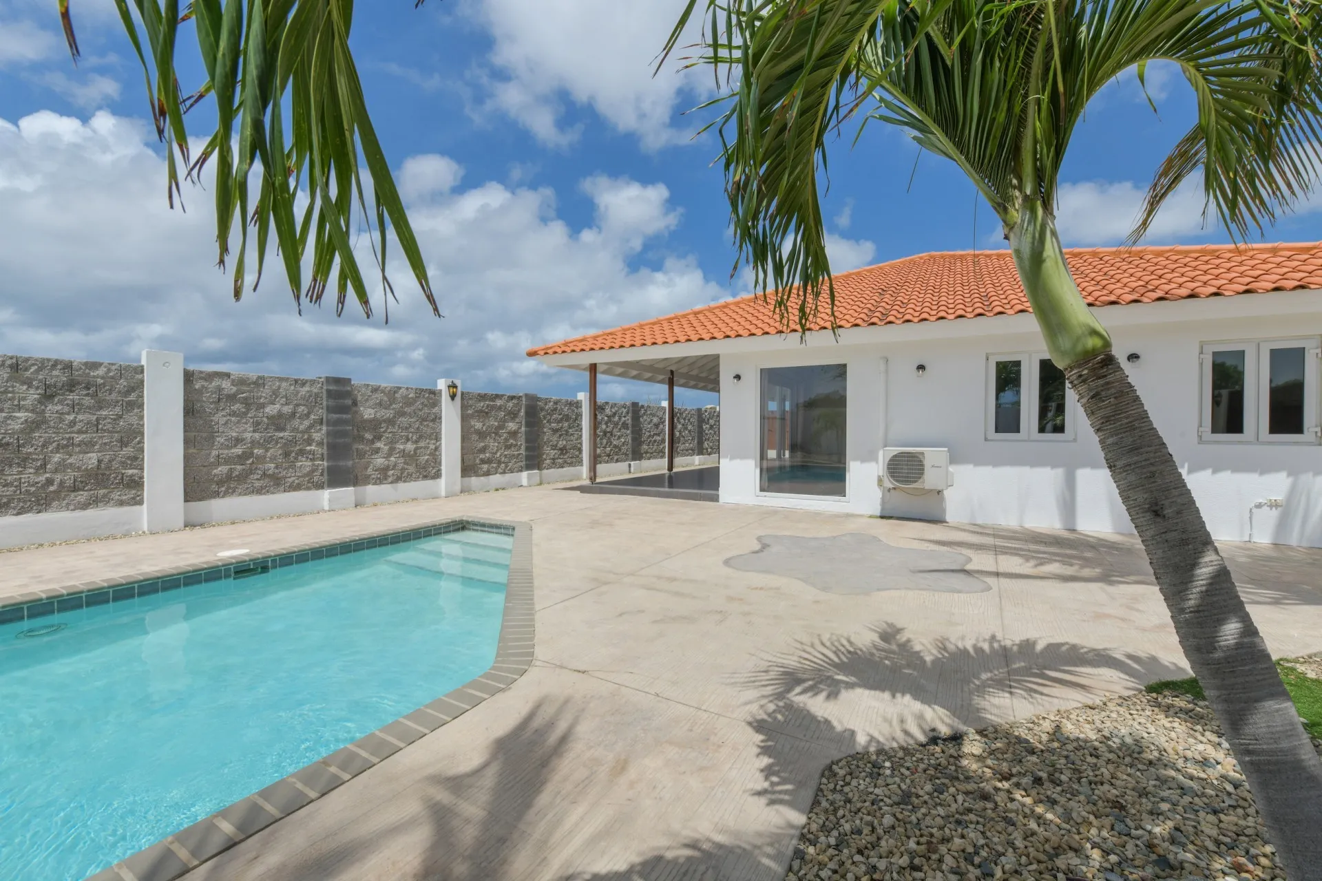 Modanza Villa Park 119, photo 18 of 43