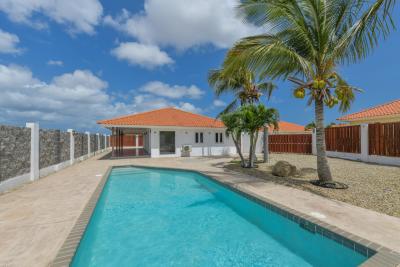 Modanza Villa Park 119, photo 19 of 43