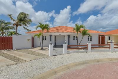 Modanza Villa Park 119, photo 20 of 43