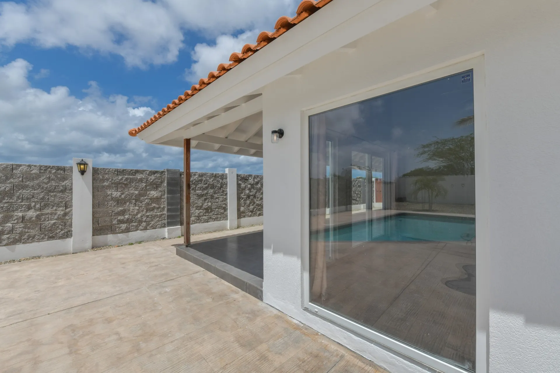 Modanza Villa Park 119, photo 21 of 43