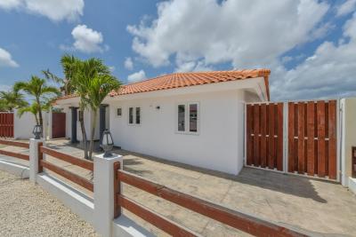 Modanza Villa Park 119, photo 22 of 43