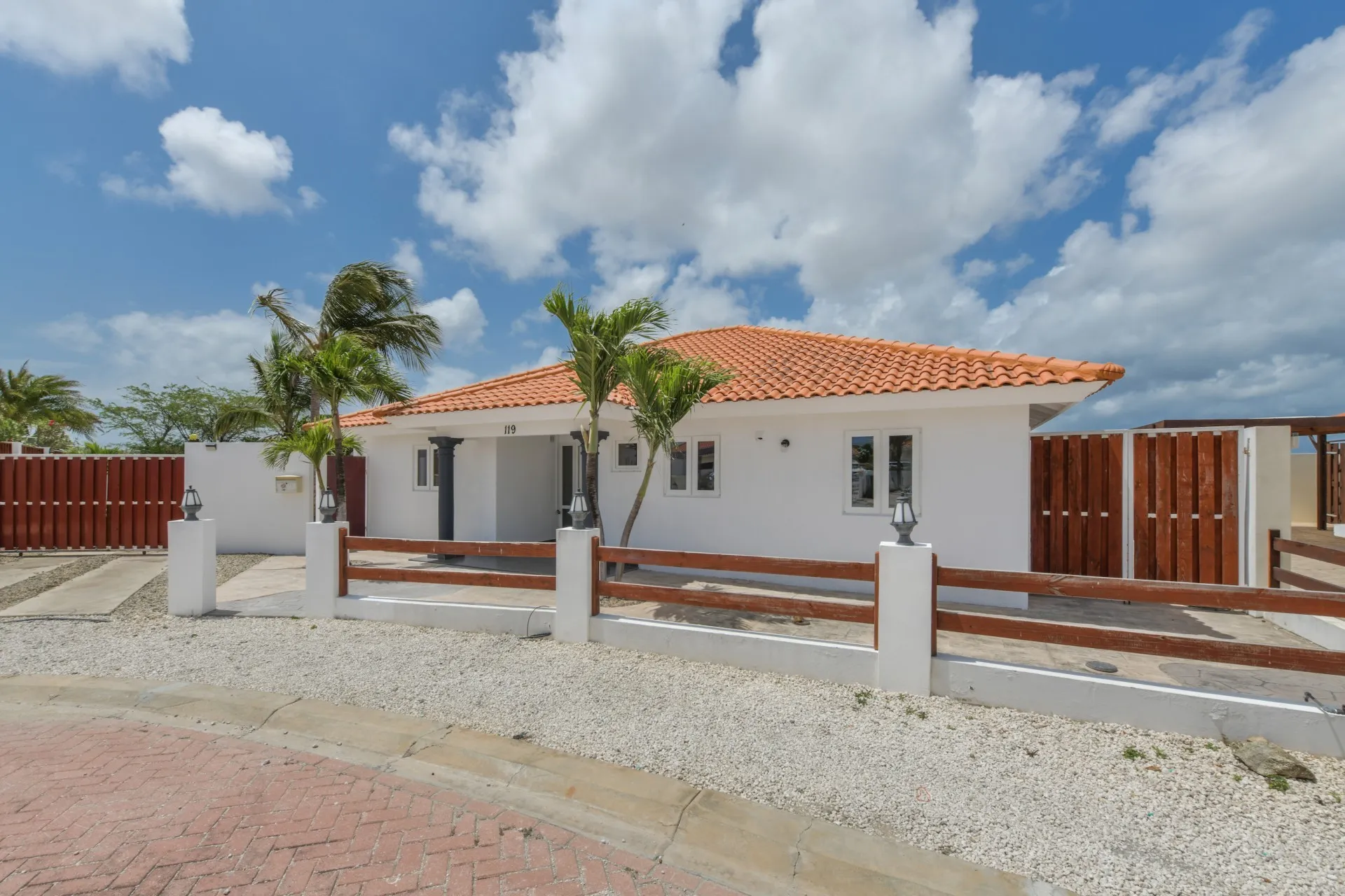 Modanza Villa Park 119, photo 23 of 43