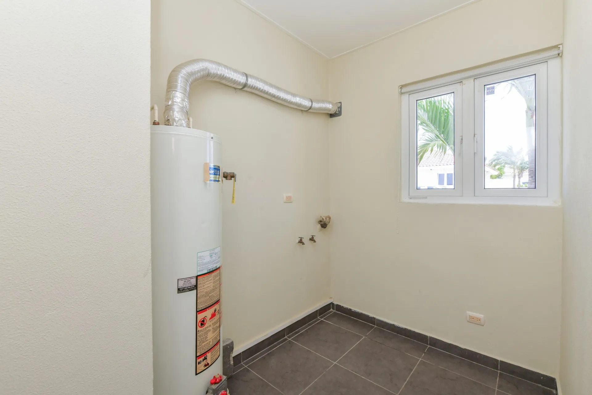Modanza Villa Park 119, photo 24 of 43