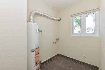 Modanza Villa Park 119, photo 24 of 43