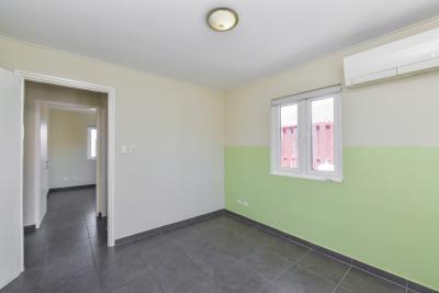 Modanza Villa Park 119, photo 25 of 43