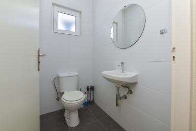 Modanza Villa Park 119, photo 26 of 43