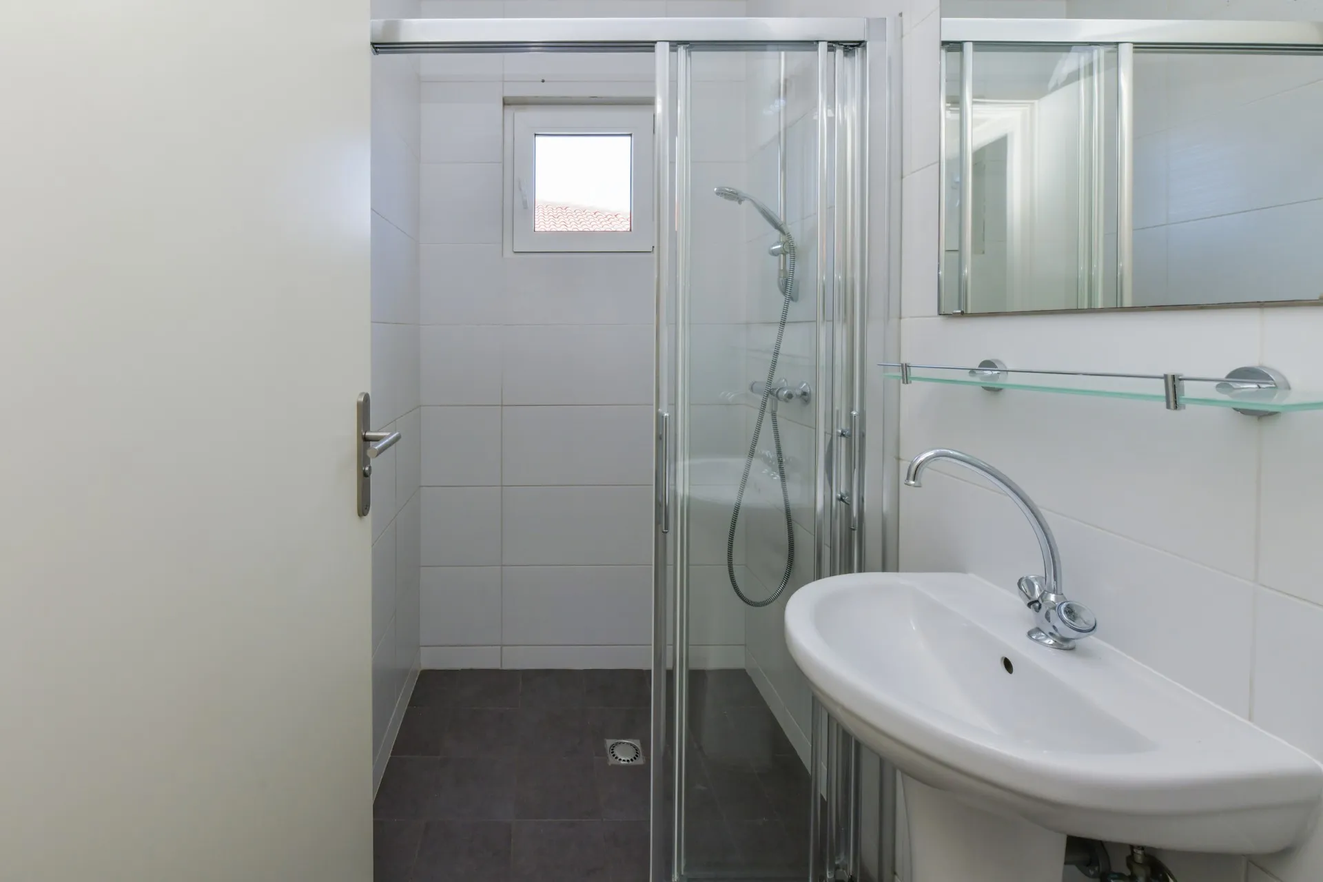 Modanza Villa Park 119, photo 27 of 43