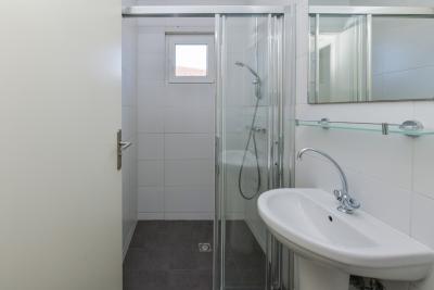 Modanza Villa Park 119, photo 27 of 43