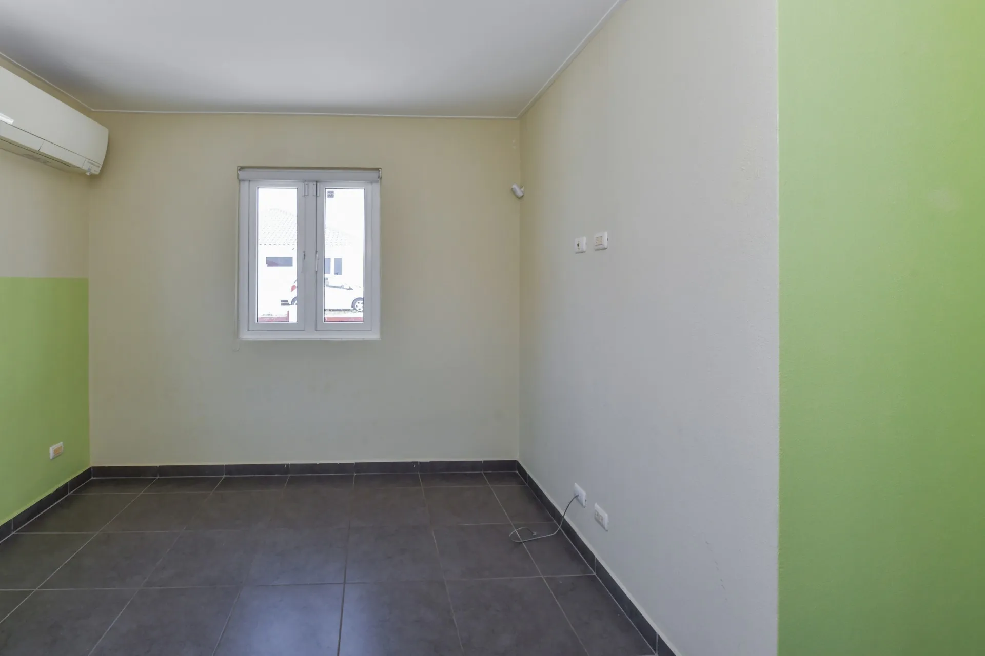 Modanza Villa Park 119, photo 28 of 43