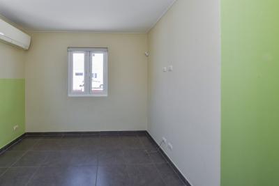 Modanza Villa Park 119, photo 28 of 43