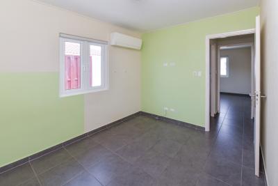 Modanza Villa Park 119, photo 29 of 43