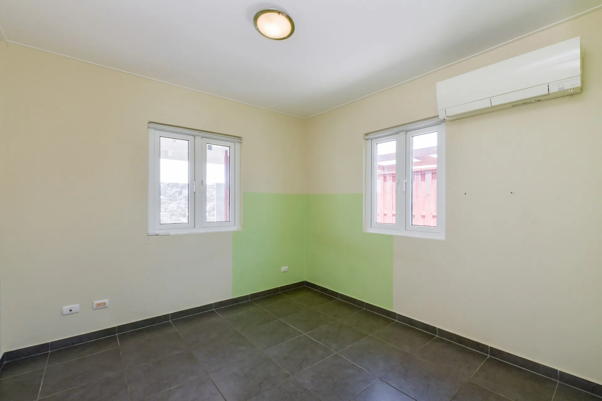 Modanza Villa Park 119, photo 30 of 43