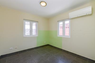 Modanza Villa Park 119, photo 30 of 43