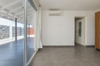 Modanza Villa Park 119, photo 32 of 43