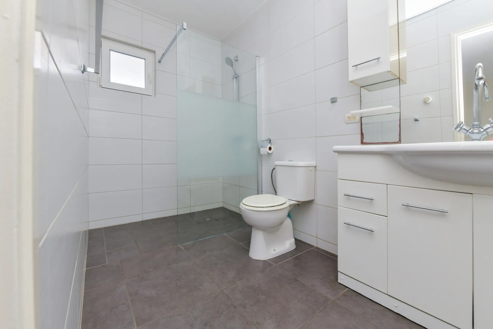 Modanza Villa Park 119, photo 33 of 43