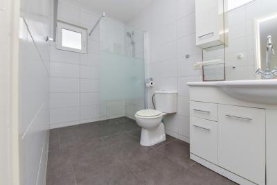 Modanza Villa Park 119, photo 33 of 43
