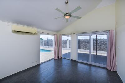 Modanza Villa Park 119, photo 34 of 43