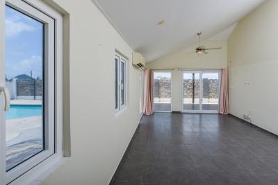 Modanza Villa Park 119, photo 35 of 43