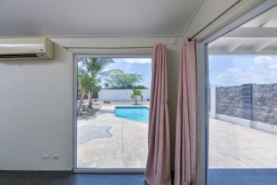 Modanza Villa Park 119, photo 36 of 43