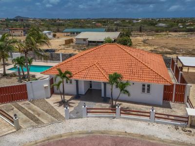 Modanza Villa Park 119, photo 38 of 43