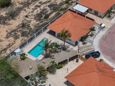 Modanza Villa Park 119, photo 39 of 43