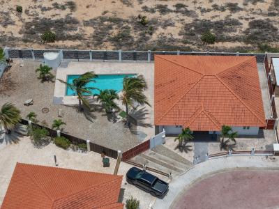 Modanza Villa Park 119, photo 40 of 43