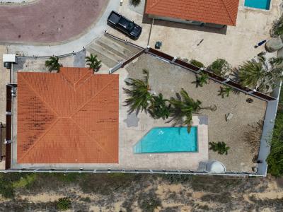 Modanza Villa Park 119, photo 41 of 43