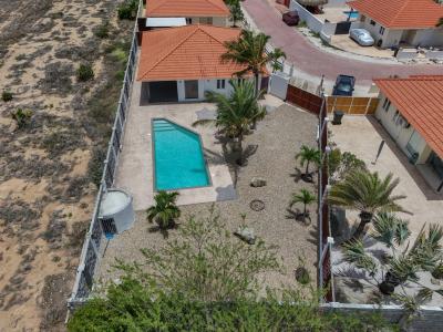 Modanza Villa Park 119, photo 42 of 43