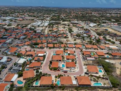 Modanza Villa Park 119, photo 43 of 43
