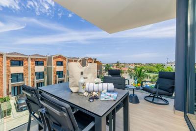ARASHI BOUTIQUE CONDOMINIUMS, photo 8 of 16