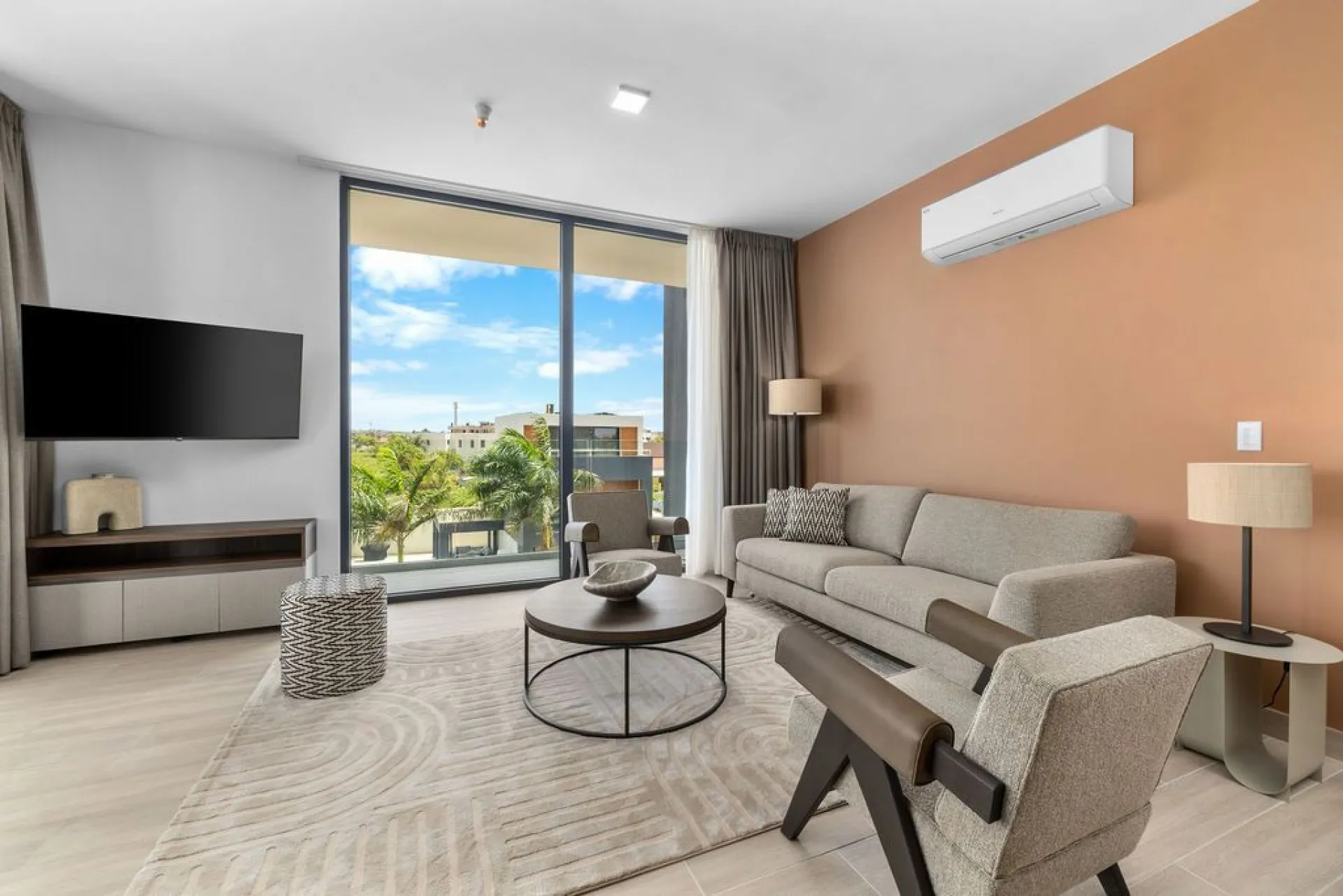ARASHI BOUTIQUE CONDOMINIUMS, photo 10 of 16