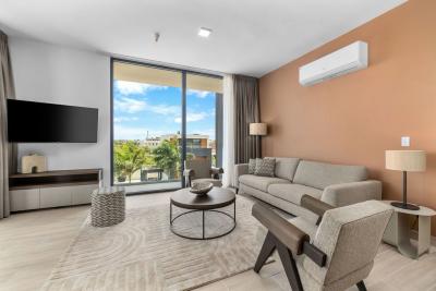 ARASHI BOUTIQUE CONDOMINIUMS, photo 10 of 16