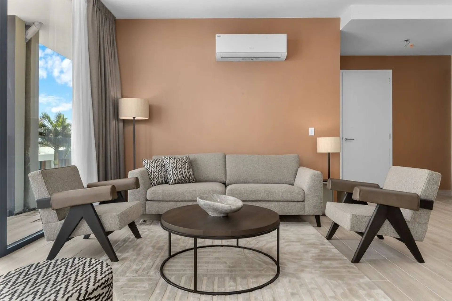 Condominium for Sale in Noord, Aruba - ARASHI BOUTIQUE CONDOMINIUMS, photo 4 of 16