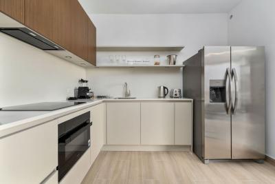 Condominium for Sale in Noord, Aruba - ARASHI BOUTIQUE CONDOMINIUMS, photo 5 of 16