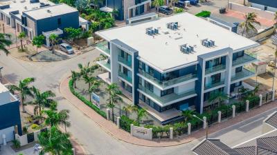 ARASHI BOUTIQUE CONDOMINIUMS, photo 14 of 16