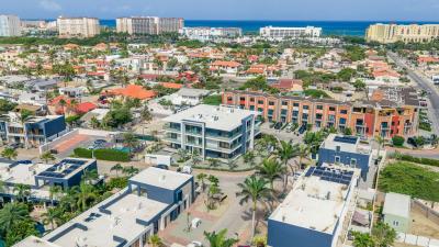 ARASHI BOUTIQUE CONDOMINIUMS, photo 16 of 16