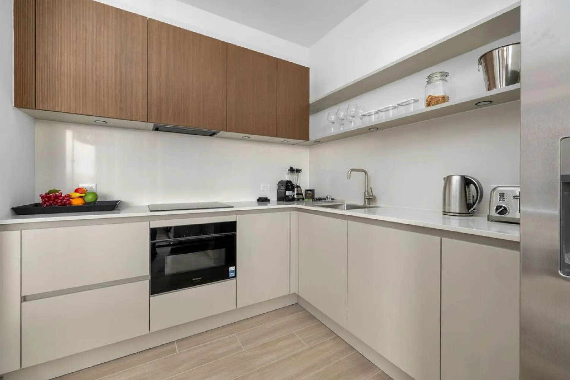 Condominium for Sale in Noord, Aruba - ARASHI BOUTIQUE CONDOMINIUMS, photo 5 of 12