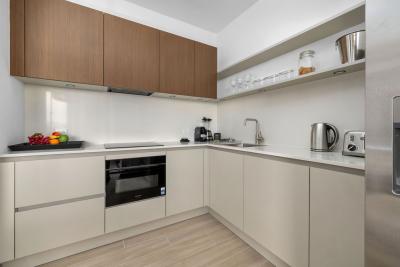 Condominium for Sale in Noord, Aruba - ARASHI BOUTIQUE CONDOMINIUMS, photo 5 of 12