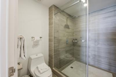 Blue Residences 3-Bedroom Penthouse, photo 13 of 51