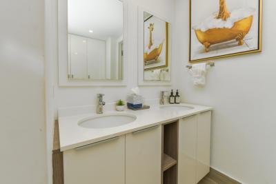 Blue Residences 3-Bedroom Penthouse, photo 14 of 51