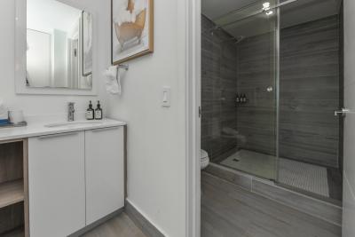 Blue Residences 3-Bedroom Penthouse, photo 15 of 51