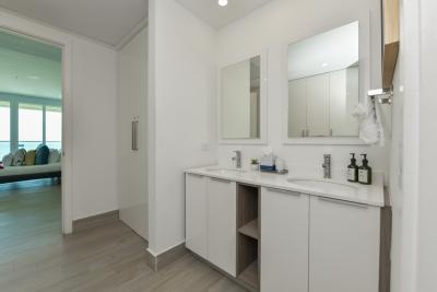 Blue Residences 3-Bedroom Penthouse, photo 16 of 51