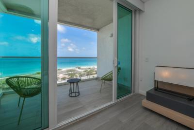 Blue Residences 3-Bedroom Penthouse, photo 18 of 51