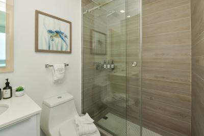 Blue Residences 3-Bedroom Penthouse, photo 25 of 51