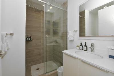 Blue Residences 3-Bedroom Penthouse, photo 31 of 51