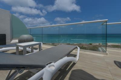 Blue Residences 3-Bedroom Penthouse, photo 46 of 51
