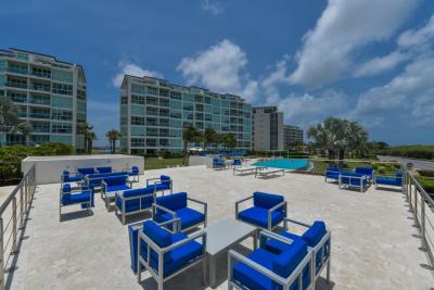 Blue Residences 3-Bedroom Penthouse, photo 48 of 51
